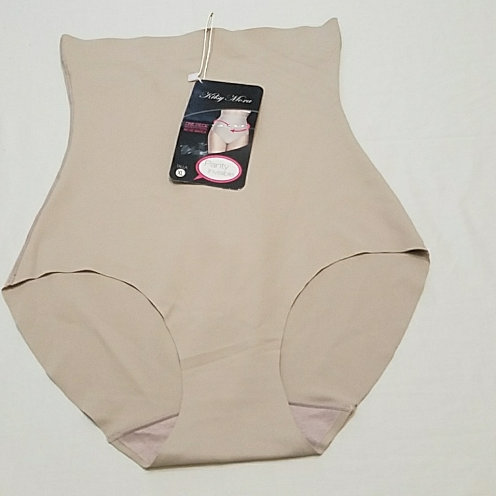 Underwear